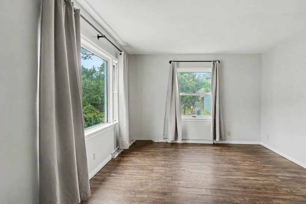 3125 Onondaga Avenue Kalamazoo, MI 49004