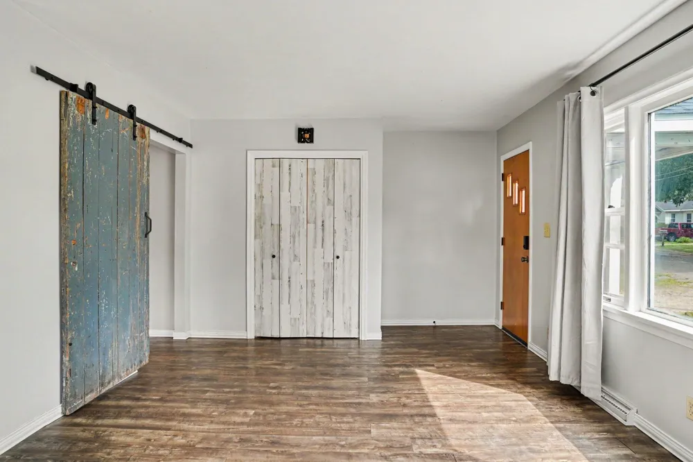 3125 Onondaga Avenue Kalamazoo, MI 49004