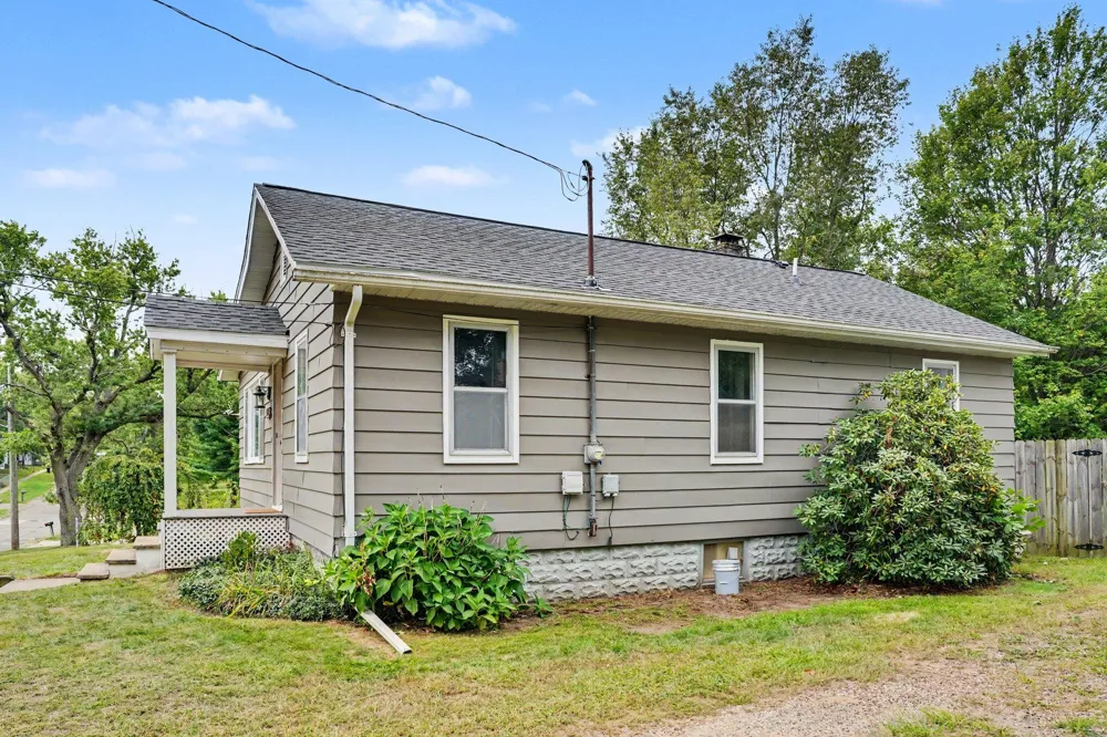 3125 Onondaga Avenue Kalamazoo, MI 49004