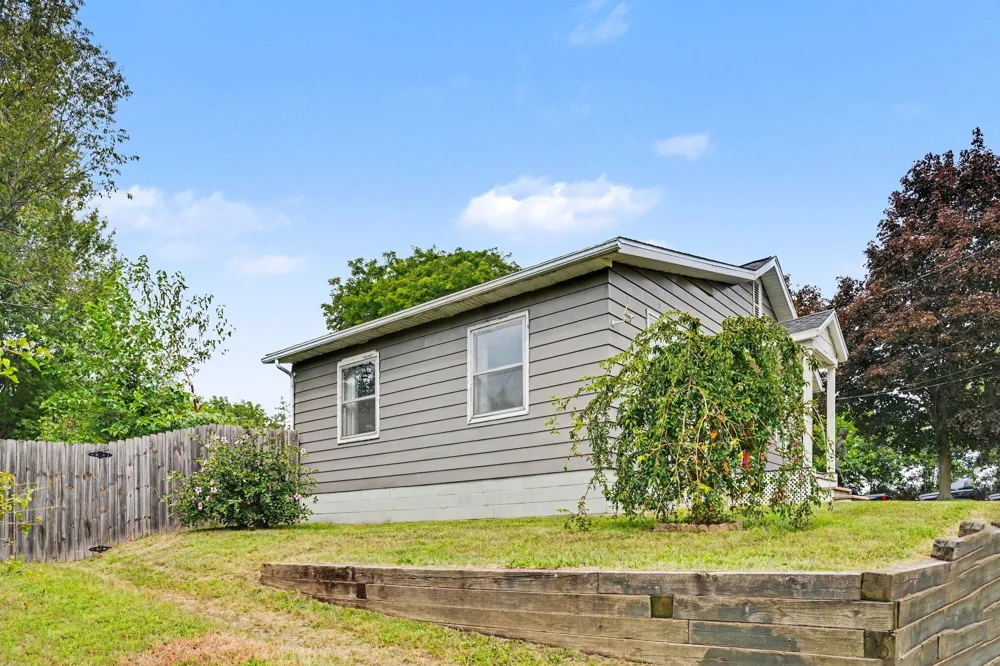 3125 Onondaga Avenue Kalamazoo, MI 49004