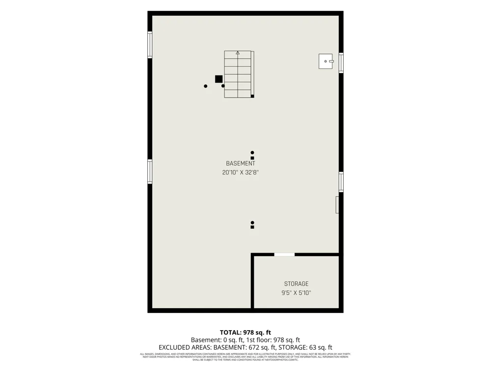 3125 Onondaga Avenue Kalamazoo, MI 49004