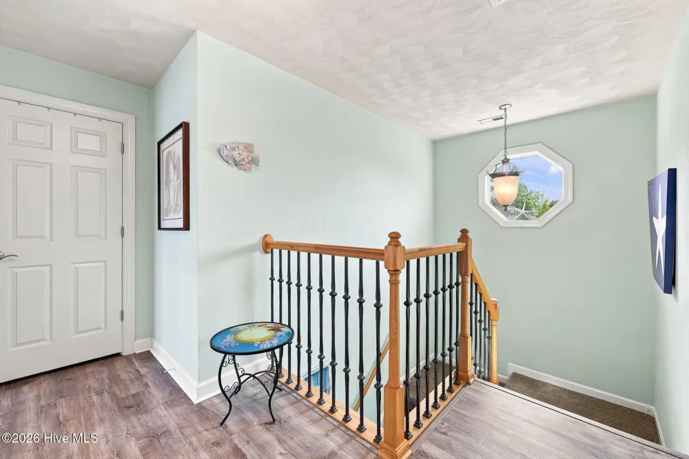 158 Mariners Way Moyock, NC 27958