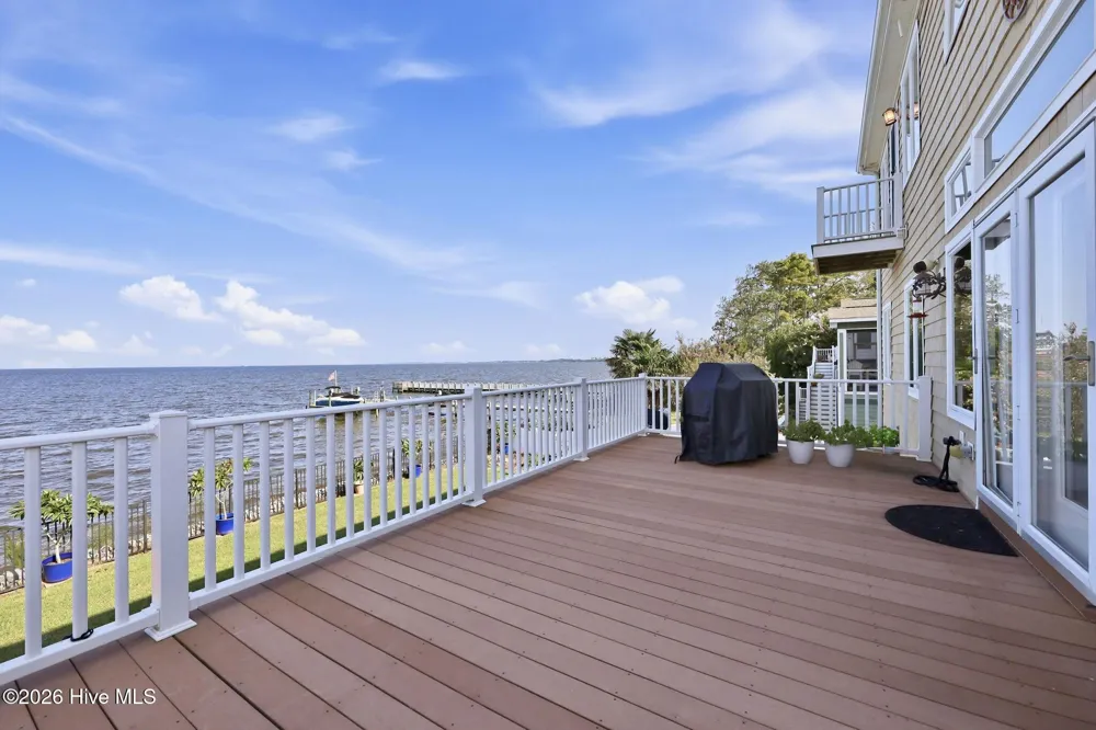 158 Mariners Way Moyock, NC 27958
