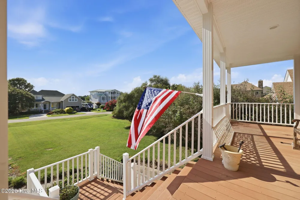 158 Mariners Way Moyock, NC 27958
