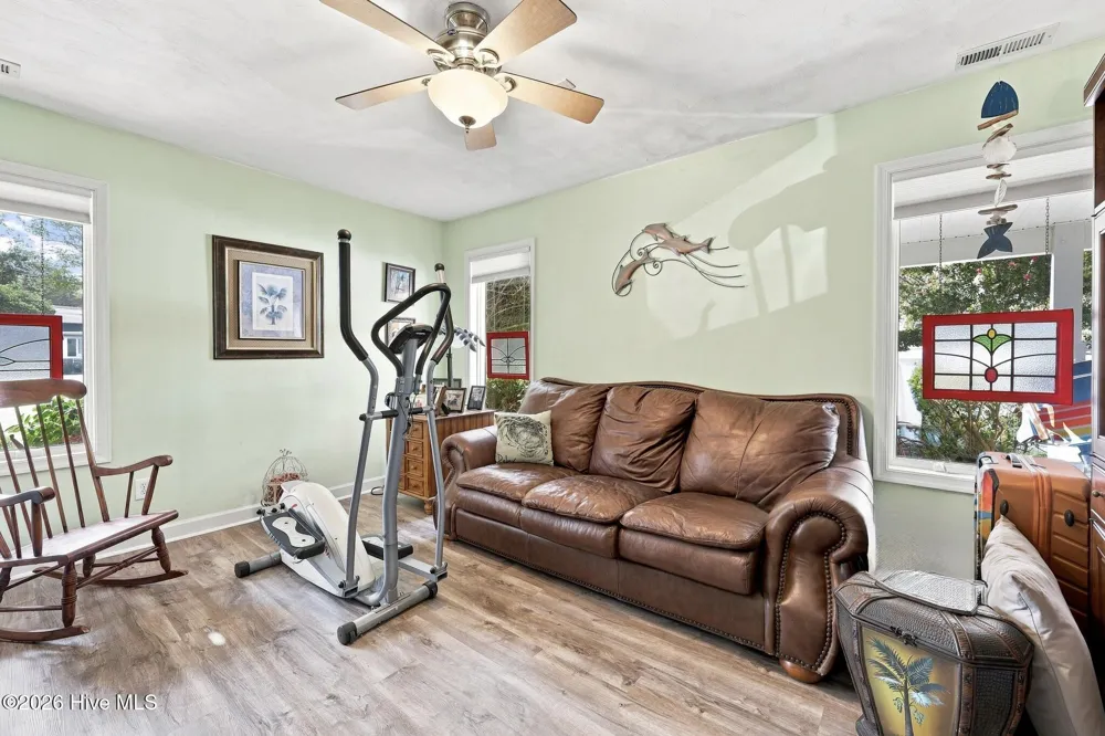 158 Mariners Way Moyock, NC 27958
