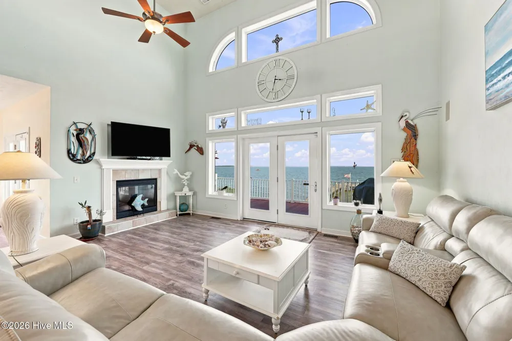 158 Mariners Way Moyock, NC 27958