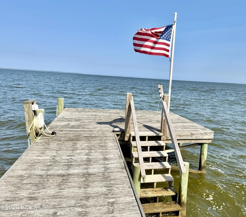 158 Mariners Way Moyock, NC 27958