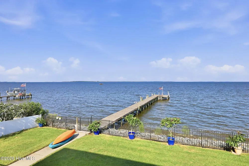 158 Mariners Way Moyock, NC 27958