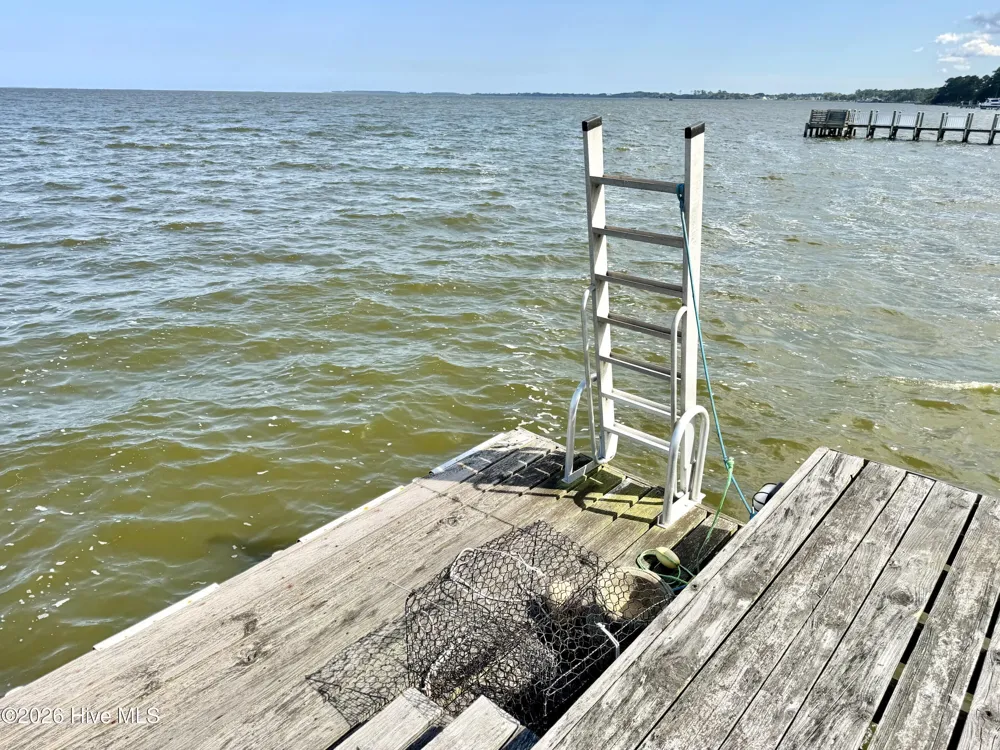 158 Mariners Way Moyock, NC 27958