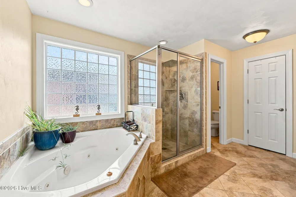 158 Mariners Way Moyock, NC 27958