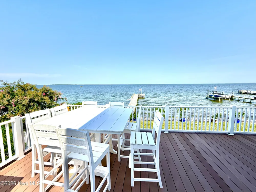 158 Mariners Way Moyock, NC 27958