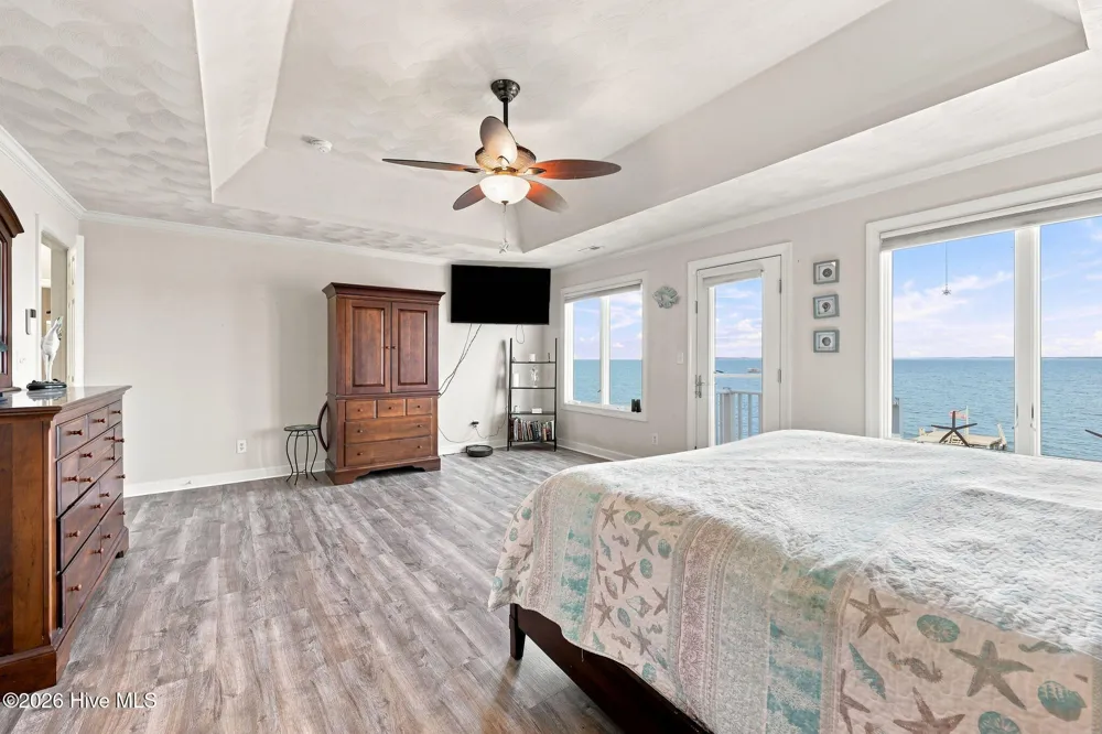 158 Mariners Way Moyock, NC 27958