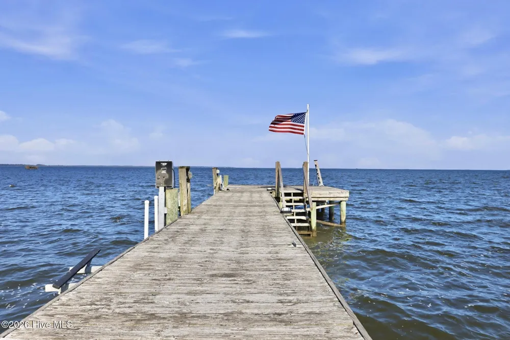 158 Mariners Way Moyock, NC 27958