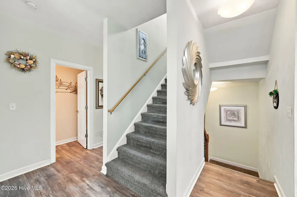 158 Mariners Way Moyock, NC 27958
