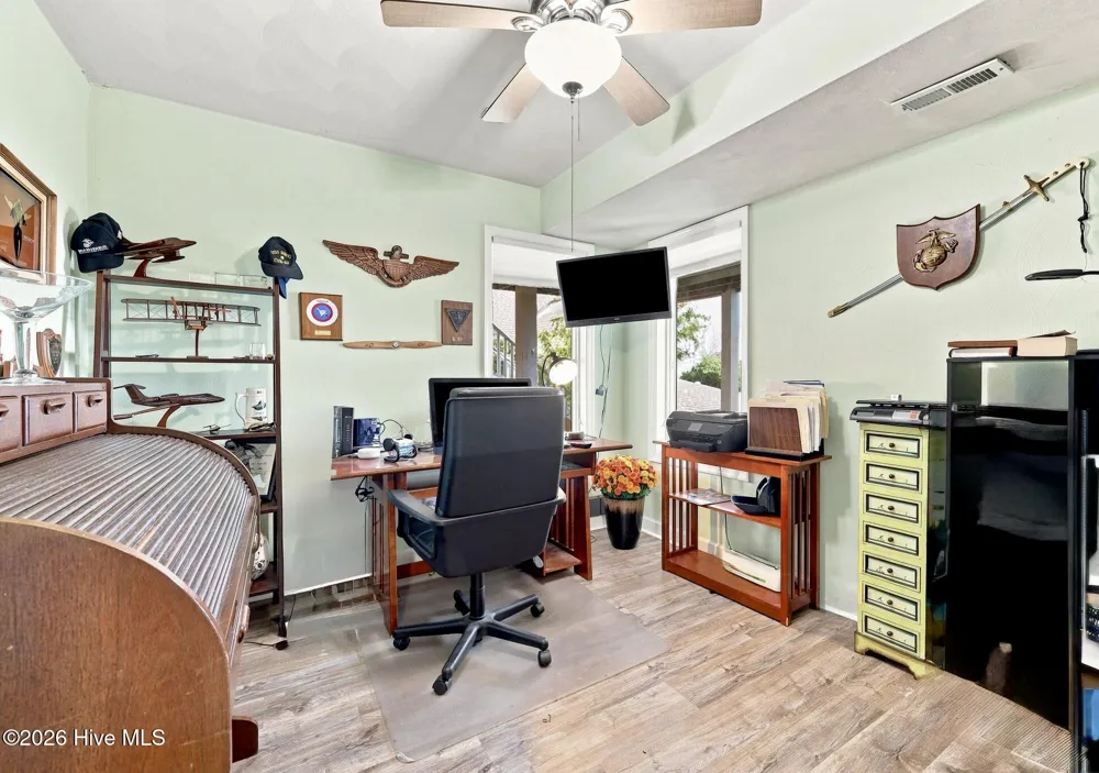 158 Mariners Way Moyock, NC 27958