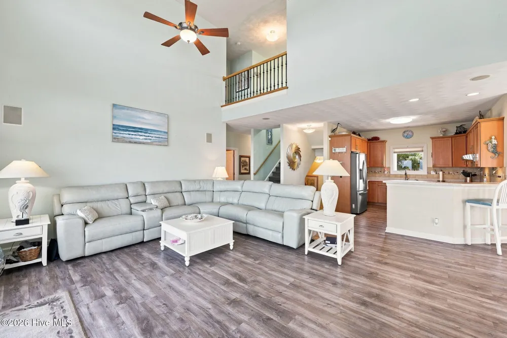 158 Mariners Way Moyock, NC 27958