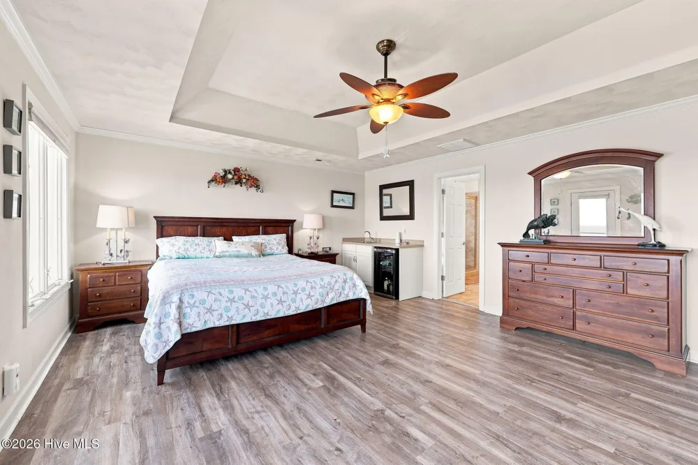 158 Mariners Way Moyock, NC 27958