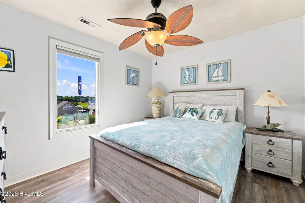 158 Mariners Way Moyock, NC 27958