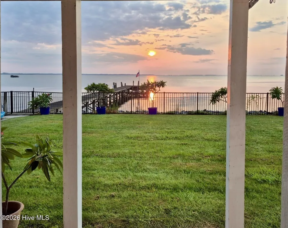 158 Mariners Way Moyock, NC 27958