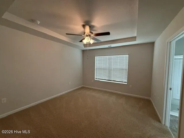 1012 Bauxite Run Graniteville, SC 29829