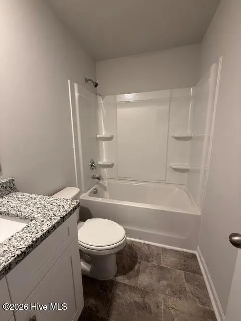 1012 Bauxite Run Graniteville, SC 29829