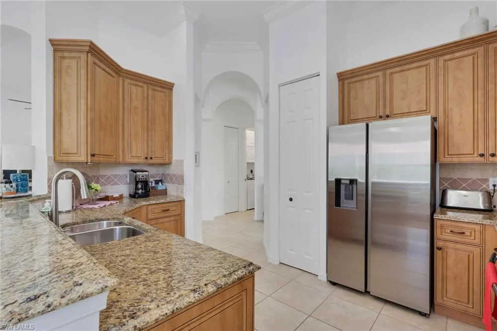 20515 Foxworth Circle Estero, FL 33928