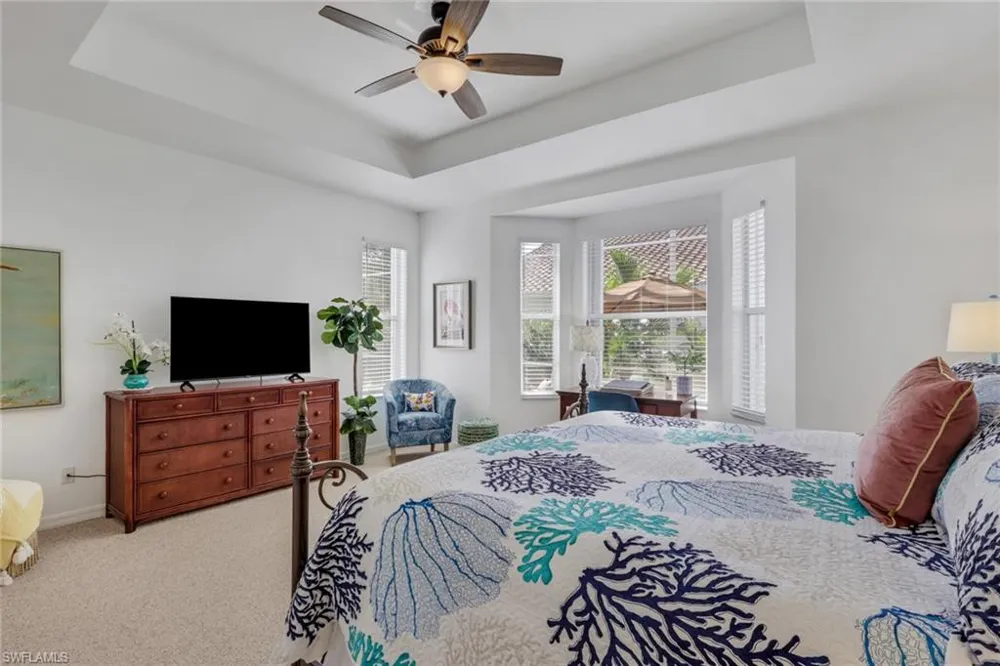 20515 Foxworth Circle Estero, FL 33928