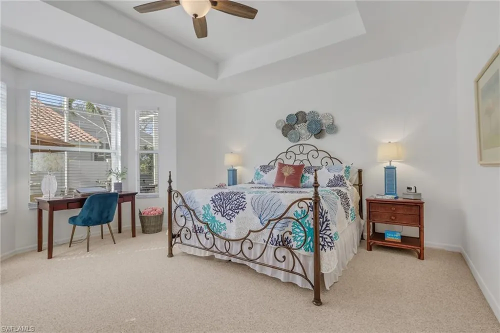 20515 Foxworth Circle Estero, FL 33928