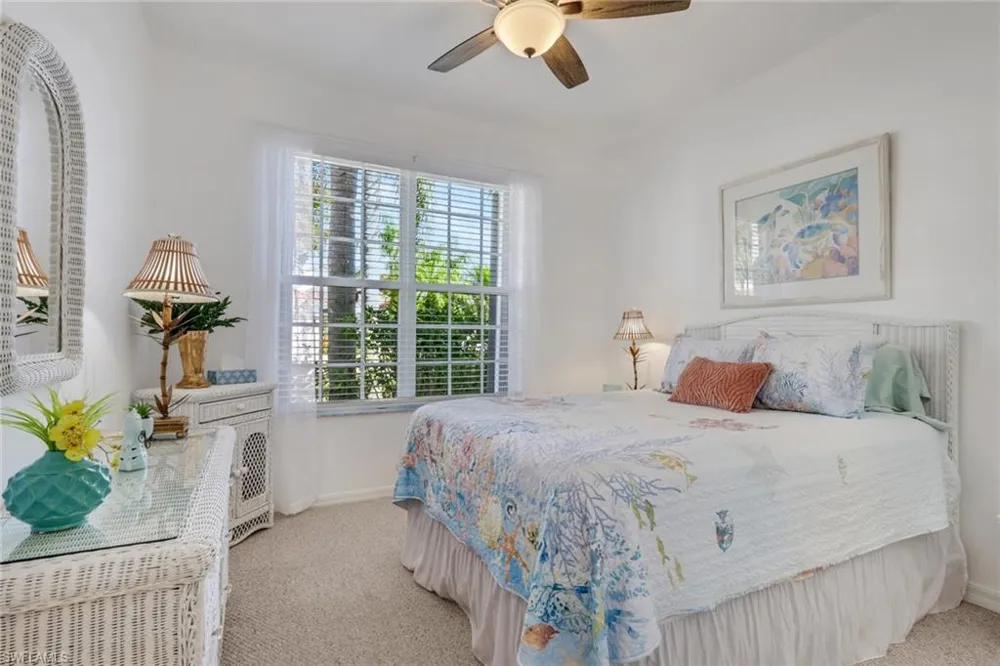 20515 Foxworth Circle Estero, FL 33928
