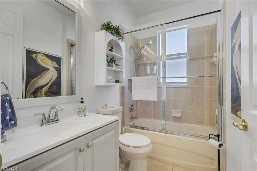 20515 Foxworth Circle Estero, FL 33928