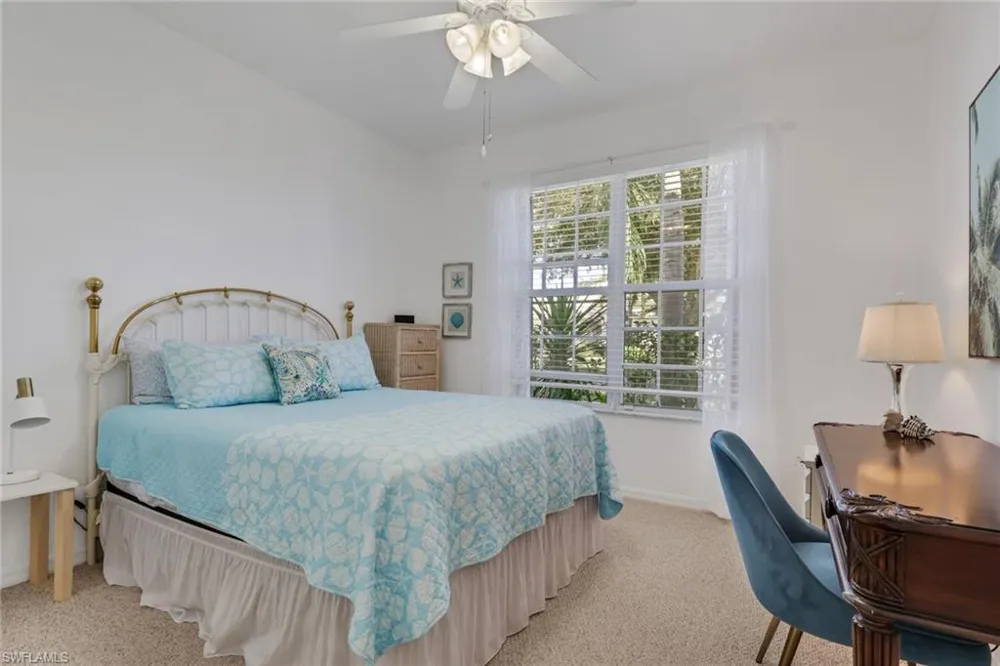20515 Foxworth Circle Estero, FL 33928