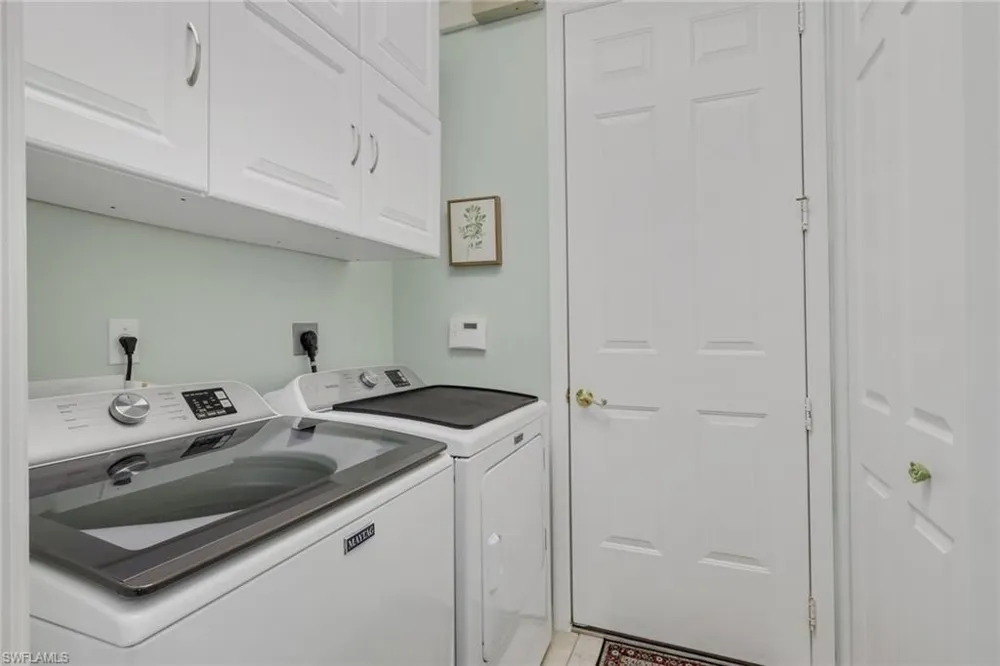 20515 Foxworth Circle Estero, FL 33928