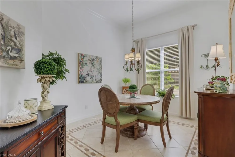 20515 Foxworth Circle Estero, FL 33928