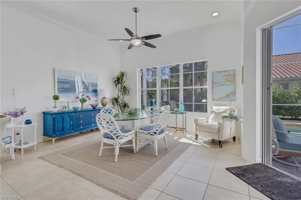 20515 Foxworth Circle Estero, FL 33928