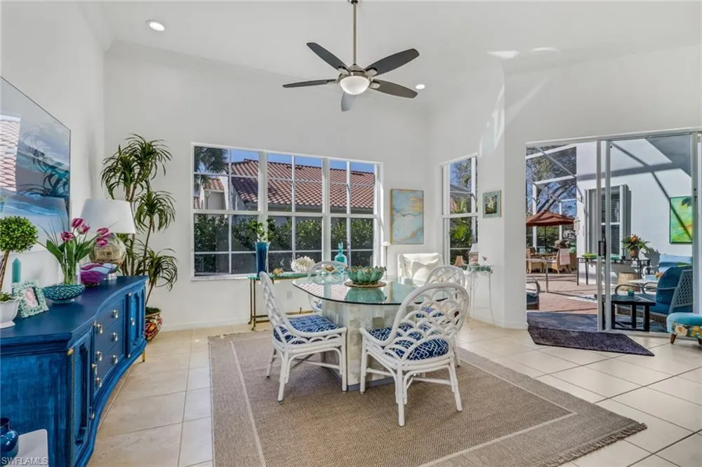 20515 Foxworth Circle Estero, FL 33928