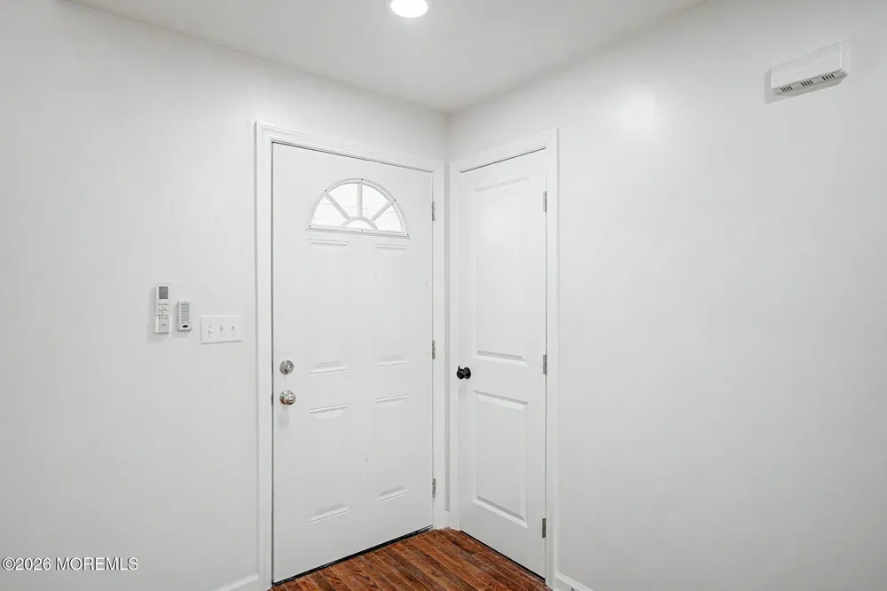 115 Clinton Place Tinton Falls, NJ 07724