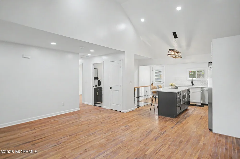 115 Clinton Place Tinton Falls, NJ 07724