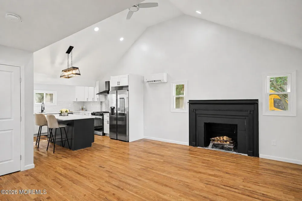 115 Clinton Place Tinton Falls, NJ 07724