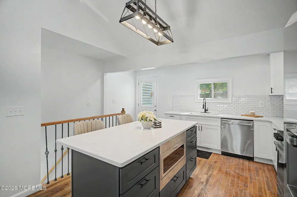 115 Clinton Place Tinton Falls, NJ 07724
