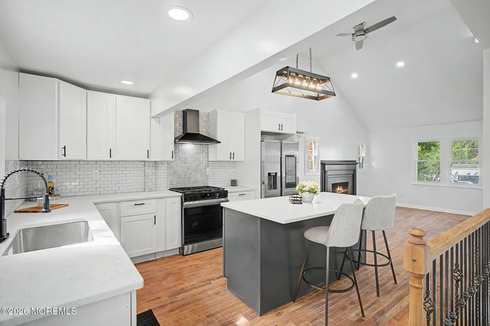 115 Clinton Place Tinton Falls, NJ 07724