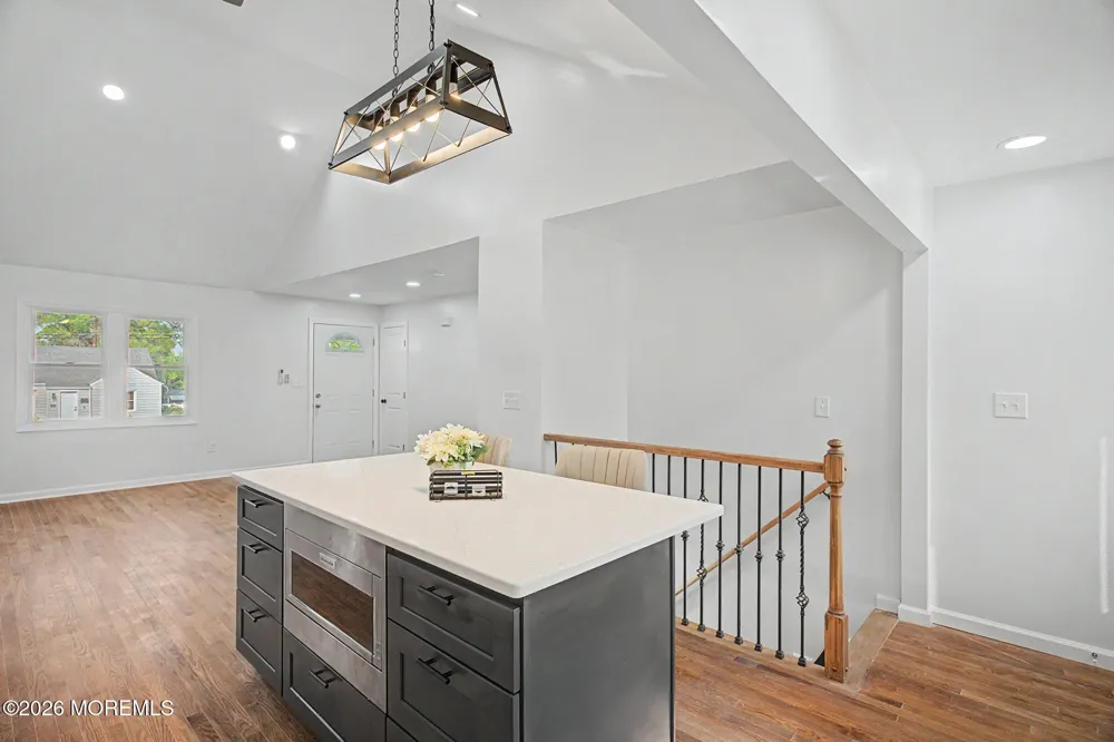 115 Clinton Place Tinton Falls, NJ 07724
