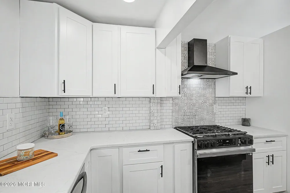 115 Clinton Place Tinton Falls, NJ 07724