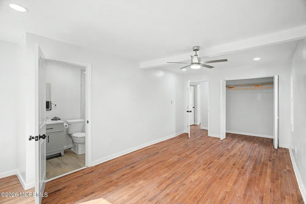 115 Clinton Place Tinton Falls, NJ 07724