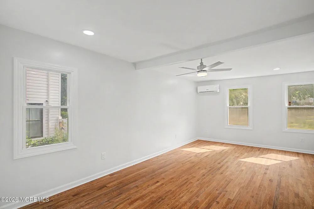 115 Clinton Place Tinton Falls, NJ 07724
