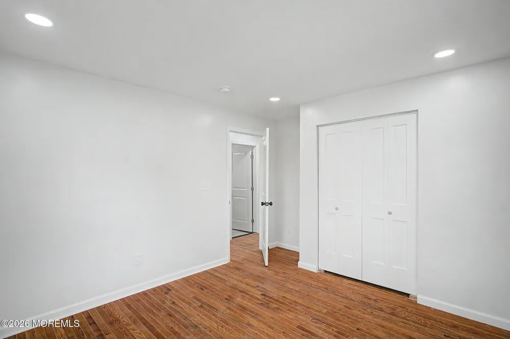 115 Clinton Place Tinton Falls, NJ 07724