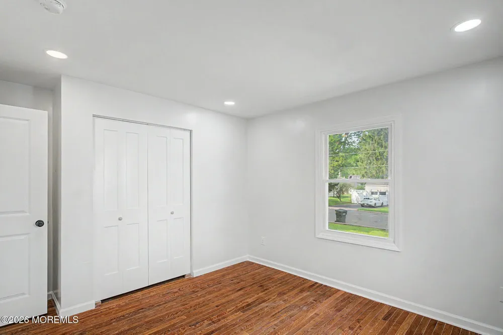 115 Clinton Place Tinton Falls, NJ 07724