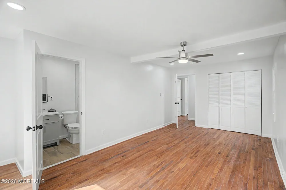 115 Clinton Place Tinton Falls, NJ 07724