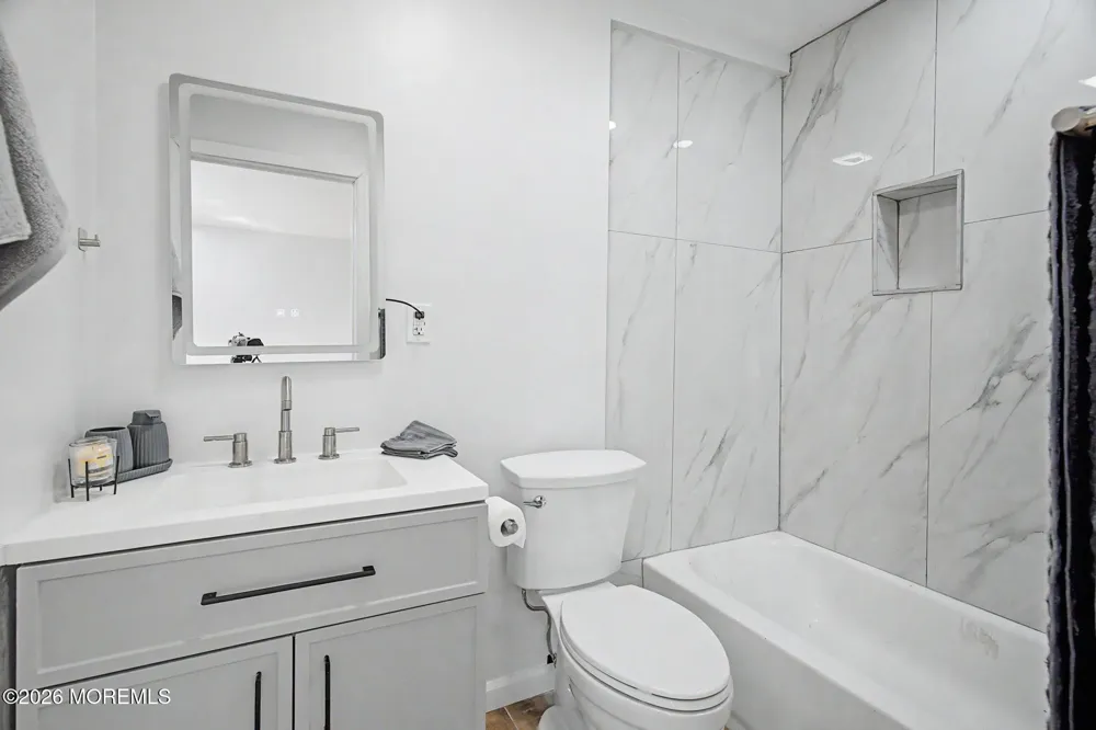 115 Clinton Place Tinton Falls, NJ 07724