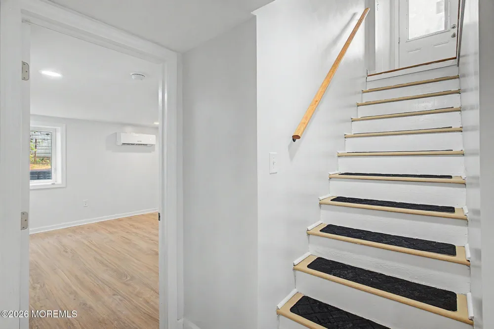 115 Clinton Place Tinton Falls, NJ 07724