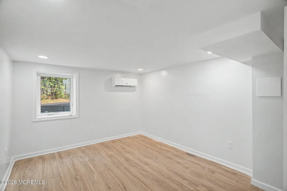 115 Clinton Place Tinton Falls, NJ 07724